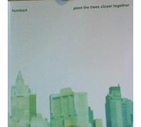 Plant the Trees Closer Together
