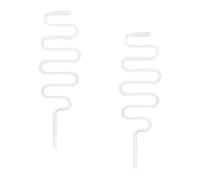 Plant Trellis - Climbing Plant Cage, Garden Tool Plaant Climber, Decorative Fixed PlanNt Support Growth Accessories For Indoor, Outdoor, Gardening, Garden Vine Support, GardenS Climbing Trellis