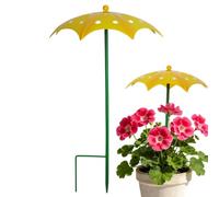 Plant Umbrellas For Shade For Pool Beach Garden Picnic Outside Balcony Part