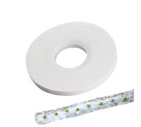 Plant Water Soluble Tape For Plants | Fast Dissolving Portable Gardening To