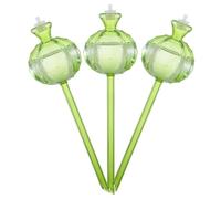Plant Watering Spikes - Self-Watering Set | 26cm Automatic Drip System