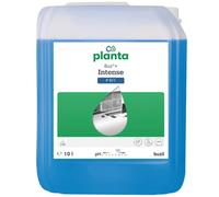 Planta Buzil Buz+ Intense P911 Detergente Sgrassante Ecologico 10 L