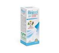 Planta Medica Rinosol Spray 15 ml