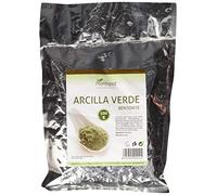 Planta Pol Maschere Idratanti E Antietà. - Maschere - 550 Gr