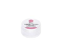Planta Pol Prot. Labbial Fresa 10 ml Pianta Pol 21 g