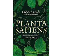 Planta Sapiens