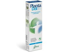 Aboca PLANTADOL GEL 50 ML