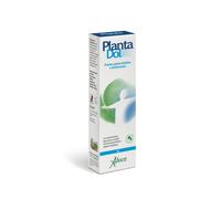 PlantaDol Gel Aboca 50ml