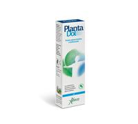 Plantadol Gel 50ml Con Arnica, Centella Ed Ippocastano Ad Azione Lenitiva, Antiedemigena E Rinfrescante
