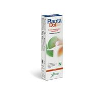 Aboca PLANTADOL POMATA 50 ML