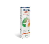 PLANTADOL POMATA 50ML