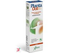 PLANTADOL POMATA 50ML