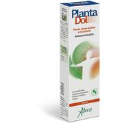 PLANTADOL Pomata*50ml