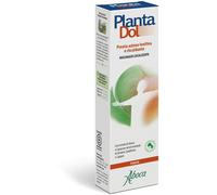 Aboca PLANTADOL POMATA 50 ML