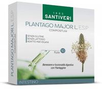 PLANTAGO MAJOR L ESP 10F 10ML