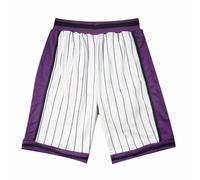 Plantain Anime Kuroko's Basketball Kuroko No Basuke Cosplay Yosen School #9 Murasakibara Atsushi Uniforme da Basket Jersey Abbigliamento Sportivo Top