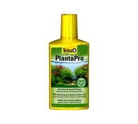 PLANTAPRO (250 ml) - Garantisce l’apporto di sostanze vitali per piante acquatiche sane e lussureggianti