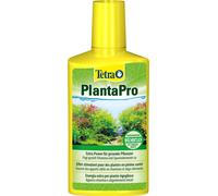 Plantapro Fertilizzante Liquido Rilascia nell Acqua Oligoelementi E Vitamine in