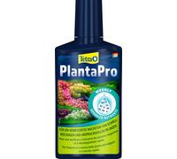 Plantapro Fertilizzante Liquido Rilascia nell'Acqua Oligoelementi E Version 2.0