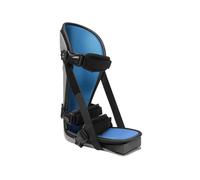 Plantar Fasciitis Night Splint Foot Support Boot Tendonitis Brace for Fascia Tendon And Calf Stretching Heel Bone S