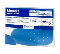 PLANTARE ATT BIONAIF BL M 2PZ