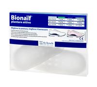 Plantare Att Bionaif Neu M 2pz