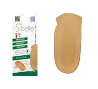 Plantare bambini con arco plantare correttivo piedi piatti Xcellè Baby Step