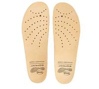 BIOPRINT Removable Insole 37