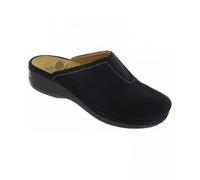 BIOPRINT Removable Insole 38