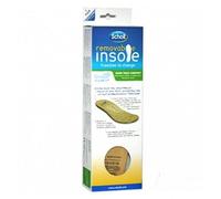 BIOPRINT Removable Insole 40
