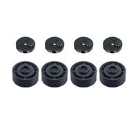 Plantare per K2 Plus - Ammortizzatore A Piedi J8L49674