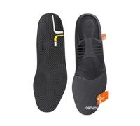 Plantare per piede reumatico - Ro+Ten Podifer40