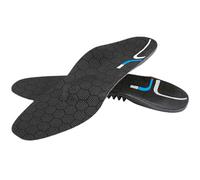 Plantare podifer 50 ammortizzante con barra 37