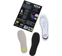 NOENE / SOTTOPLANTARI SP01, SOLETTE LG2, TALLONETTE TC4 Per Sport / AntiShock