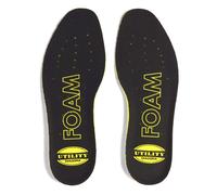 Plantare-Soletta per scarpe da lavoro Diadora Utility Insole Foam Comfort