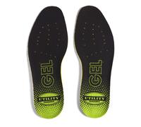 Plantare-Soletta per scarpe da lavoro Diadora Utility Insole Gel Relax