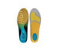 Plantari 3feet Protect High - xs(35-36) - Sidas