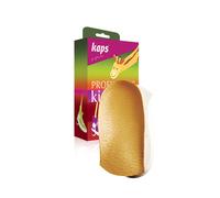 Plantari ortopedici per correggere i piedi piatti dei bambini