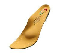 Plantari Podartis mod. PL248 MAX PAD * Size 40