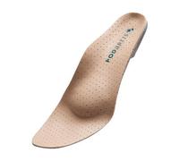Plantari Ortopedici Podartis mod. PL102 ORTHO VENUS unisex