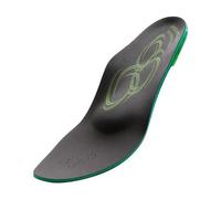 Plantari Ortopedici Podartis mod. PL123M ORTHOACTIVE UOMO