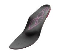 Plantari Ortopedici Podartis mod. PL123W ORTHOACTIVE DONNA