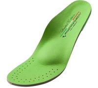 Plantari Ortopedici Podartis mod. PL128 MAX PAD A.F.A. LIMITED EDITION