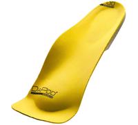 Plantari Ortopedici Podartis mod. PL186 Shorty Dermo