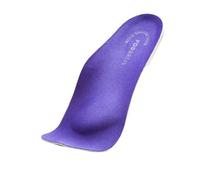 Plantari Ortopedici Podartis mod. PL195 SHORTY GEL -