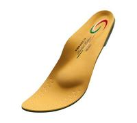 Plantari Ortopedici Podartis mod. PL248 MAX PAD -