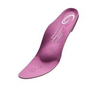 Plantari Ortopedici Podartis mod. PL256 VENUS PAD