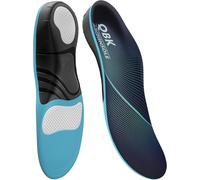 Plantari per Fascite Plantare, Plantari, Adatti per Piedi Piatti, Sperone Calca