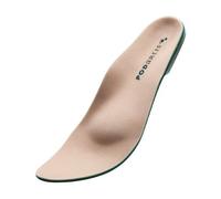 Plantari Podartis mod. PL110 ORTHOMAX Size 40