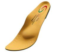 Plantari Podartis mod. PL248 MAX PAD * Size 35